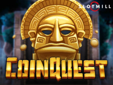 Ozwin casino codes49